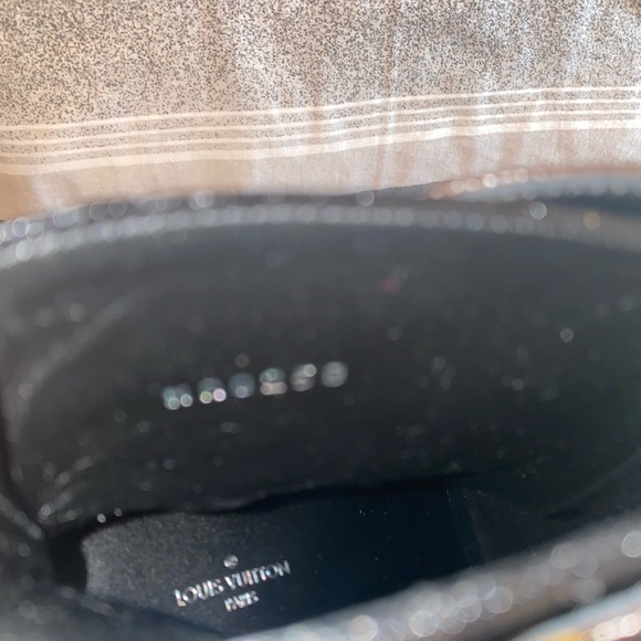 Authentic Louis Vuitton Star Trail Ankle Boot✨ - Picture 11 of 16